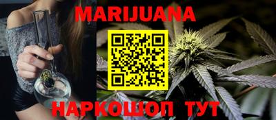 mdpv Конаково