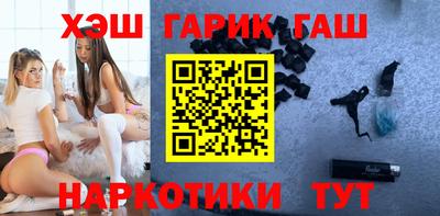 mdpv Конаково