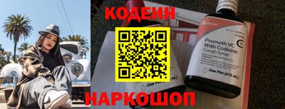 mdpv Конаково