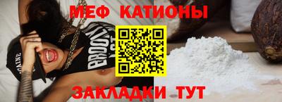 гидропоника Кимры